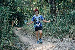 BIB: 
                            <button type="button" onclick="openModal(26076452)" class="btn btn-primary btn-sm float-right btn-popup" data-toggle="modal" data-target=".modal-high-quality">
                        <i class="fas fa-shopping-cart"></i> Add to Cart
                    </button>
                                            <button type="button" onclick="isThisMe(26076452, true)" class="btn btn-success btn-sm float-right btn-popup btn-isme hidden" data-toggle="tooltip" data-placement="bottom" title="นี่คือรูปของคุณใช่ไหม คลิกที่นี่เพื่อเอาเข้าอัลบั้ม">
                        <i class="fas fa-plus"></i> Add to album
                    </button>
                    <button type="button" onclick="isThisMe(26076452, false)" class="btn btn-warning btn-sm float-right btn-popup btn-isnotme hidden">
                        <i class="fas fa-ban"></i> Remove from album
                    </button>